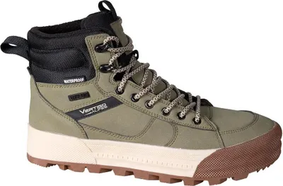 Produktbild von Vertigo Alpes Wiyau Stiefel EU 42 Herren EU 42