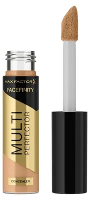 Image de MAX FACTOR | FACEFINITY | Face