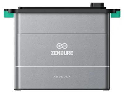 Obrázok produktu pre Batéria Zendure AB2000X