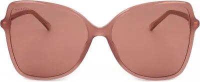 Zdjęcie produktu dla Okulary przeciwsłoneczne Jimmy Choo