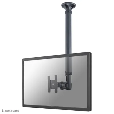 Obrázek produktu pro FPMA-C100 NEOMOUNTS TV Deckenhalterung