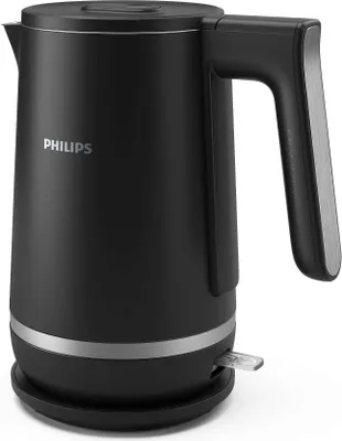 Produktbild von Doppelwandiger Philips Wasserkocher 5000 Series (HD9395/90)