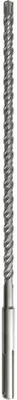 Produktbild von Dedra SDS MAX Betonbohrer 16 mm (WXQ1640)