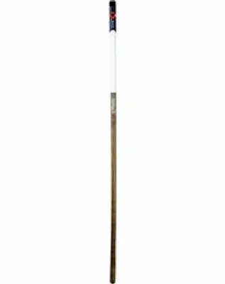 Produktbild von Gardena combisystem-Holzstiele100%, Holz, Holz, , 130 cm