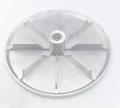 Immagine prodotto di lEVIGATRICE A DISCO #10 PER LEVIGATRICE A DISCO DEDRA DED7718