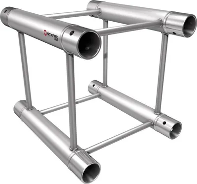 Produktbild von Naxpro-Truss FD 24 Strecke 25 cm