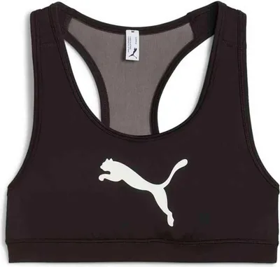 Immagine prodotto di Top Puma 526961-51 da Donna