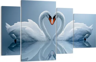 Produktbild von Bild auf Leinwand - Leinwandbild - Ladung Dampf Wasser - 120x70cm - Wand Bild - Wanddeko - Leinwanddruck - Bilder - Kunstdruck - Wanddekoration - Leinwand bilder - Wandkunst - DL120x70-3541