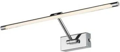 Produktbild von Wandleuchte 1x10W/LED DAVINCI AZ2652 Azzardo