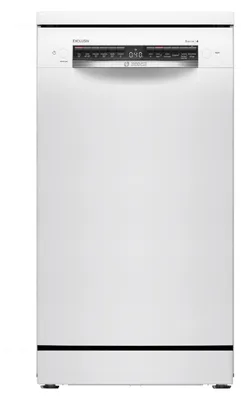 Produktbild von Sps4Emw02D