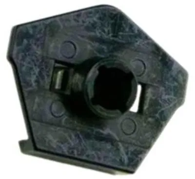 Image de TOYOTA Prius Support de fixation du pare-chocs avant droit 52147-21010 OE