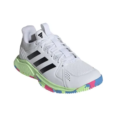 Immagine prodotto di Scarpe Adidas Court Flight W IE0840