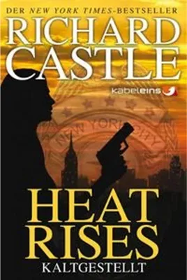 Produktbild von Castle 3