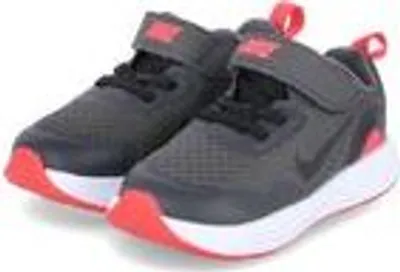 Produktbild von NIKE WEARALLDAY BABY/TODDLER SHOE Schwarz