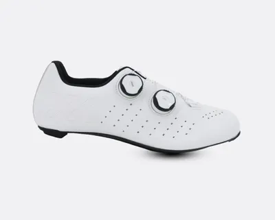 Zdjęcie produktu dla Trampki Flr F9 Carbon White