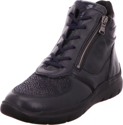 Produktbild von Waldläufer Stiefelette EUR 40
