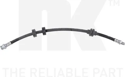 Image de Câble De Frein Flexible Fiat Avant