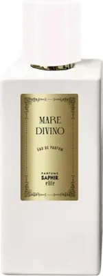 Obrázok produktu pre Elite Mare Divino parfumovaná voda 100ml