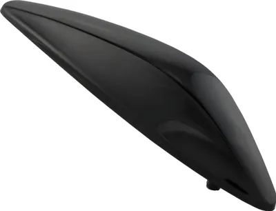 Produktbild von Kotflügelnippel SIP Style für Vespa Primavera 50-150ccm 12 Zoll schwarz