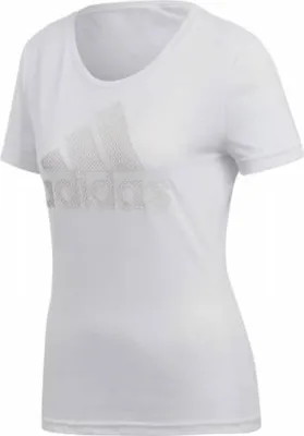 Immagine prodotto di Adidas Magliette CV4589, Taglia: 164