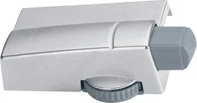 Produktbild von Dämpf.,60576,für Topfscharnier,ZDG vern.
