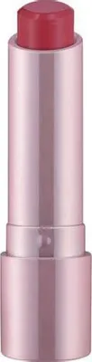 Produktbild von Essence Perfect Shine Lippenstift 03 Perfect Romance