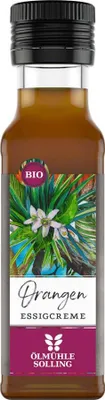 Produktbild von Essigcreme - Orange 100ml