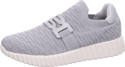 Produktbild von Bagatt Carini Sneaker Grau