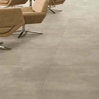 Immagine prodotto di CASA39 Piastrelle effetto cemento  33x33 cm Margres Tool