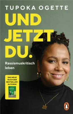 Image de Und jetzt du.
