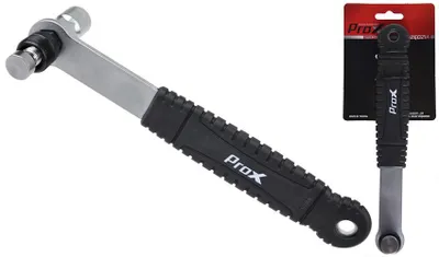 Obrázek produktu pro Prox A-N-0173 Stahovák klik na čtverec Octalink ISIS