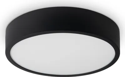 Produktbild von LED Lampe Deckenleuchte Deko Wohnzimmer Schlafzimmer Esszimmer Büro Modern