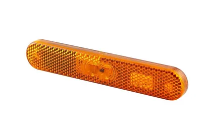 Obrázek produktu pro Boční Obrysové Světlo 12V
