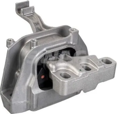 Immagine prodotto di Supporto motore SWAG Supporto in gomma-metallo destro per VW Passat Variant (3G5, CB5) 33 10 7711