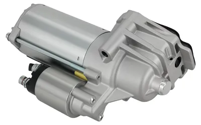 Obrázek produktu pro 12V startér s 19 zuby pro Ford Transit/Mondeo 2,0 l, 2,2 l, 2,4 l, 2000–2007, 32501N