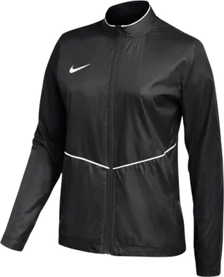 Immagine prodotto di Giacca antipioggia Nike Park 26 da donna