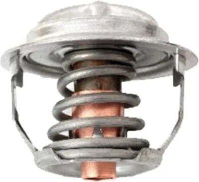 Produktbild von Japanparts VT-702 Thermostat, Kühlmittel