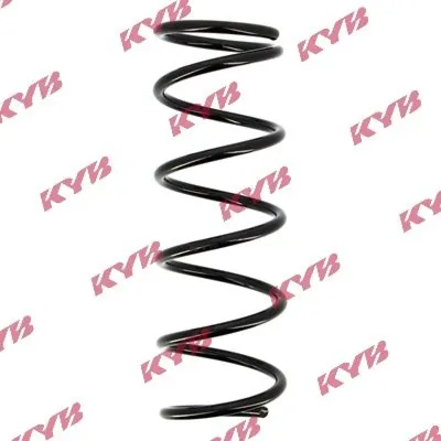 Produktbild von KYB Fahrwerksfeder K-Flex Vorne RA1292
