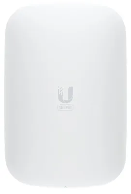 Obrázek produktu pro U6Extender Ubiquiti Unifi Range Extender