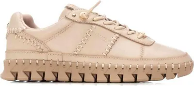 Obrázek produktu pro Carmela Sneakers 162528-BEIGE in BEIGE color size 36