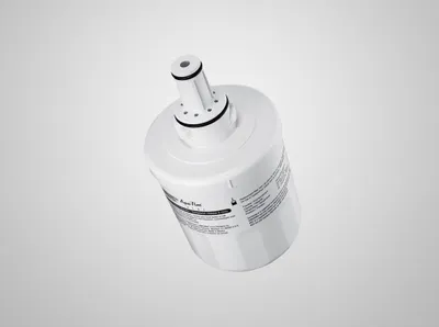 Produktbild von Samsung Wasserfilter für Side-by-Side intern HAFIN2