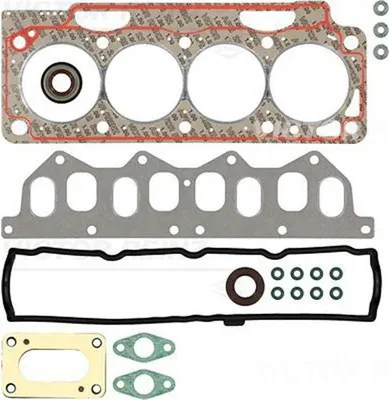 Produktbild von REINZ 02-33600-01 Zylinderkopf Dichtungssatz für RENAULT ESPACE III (JE0) MEGANE I (BA0/1) CLIO I (B/C57, 5/357) MEGANE Scenic (JA0/1)