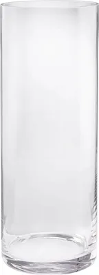 Produktbild von BUTLERS Vase POOL