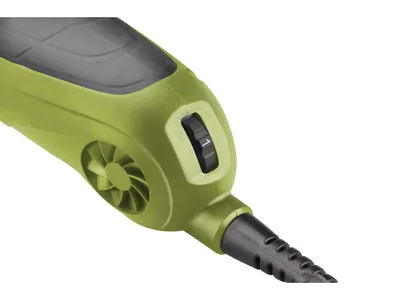 Obrázek produktu pro EXTOL EX417220 K řezání a oddělování měkkých kovů (měď', hliník, nekalené kovy)