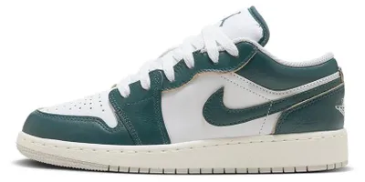 Produktbild von Nike FQ8041-300 Sneaker für Alltag – für Alltag & Freizeit