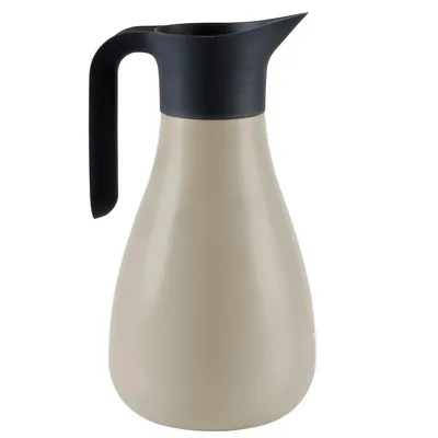 Image de tera arrosoir "Flow" 0,785 litre milk