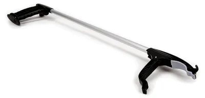 Produktbild von Allzweckgreifer mit 80 cm Länge