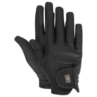 Produktbild von Imperial Riding Dazzle Reithandschuhe Damen