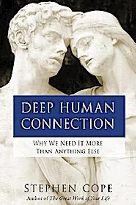 Obrázok produktu pre Deep Human Connection