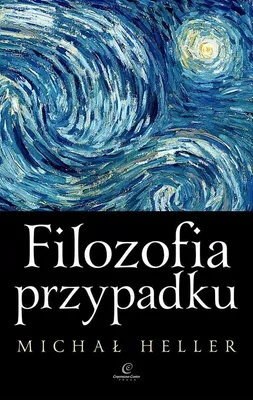 Zdjęcie produktu dla Filozofia Przypadku W.2023